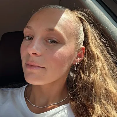 Jade Cassandra✨ profile