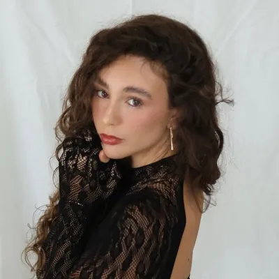 Jadee profile