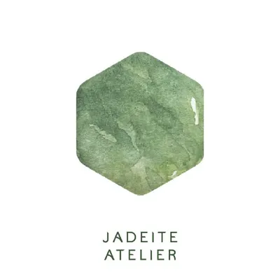 jadeite atelier profile