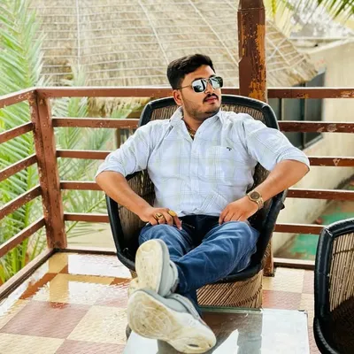 itz _bhavirajsinh 9808 profile