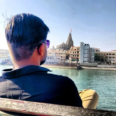 🚩🚩🚩 profile