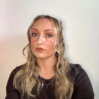 Jade profile