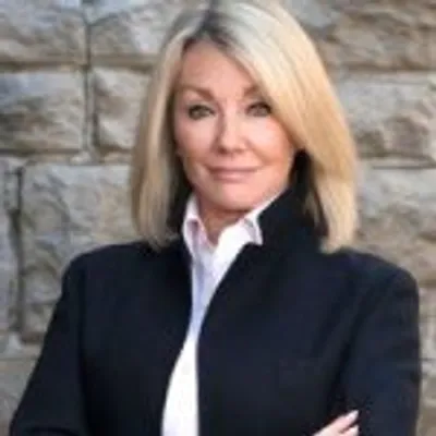 Jade Mills Estates profile