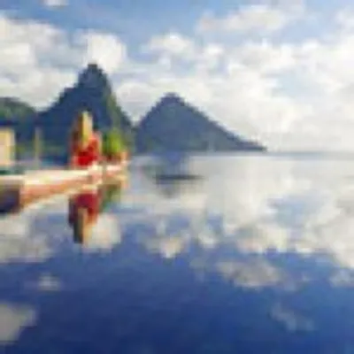 Jade Mountain profile