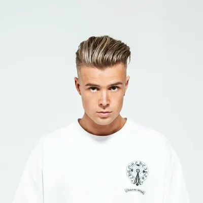 Jaden Bojsen profile