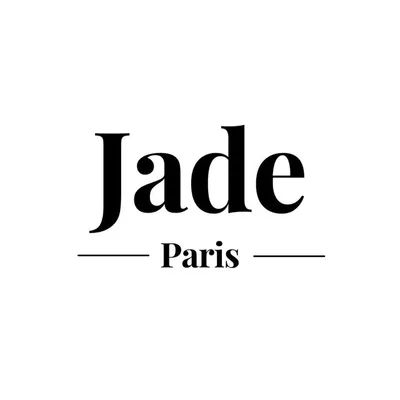 Jade Paris profile
