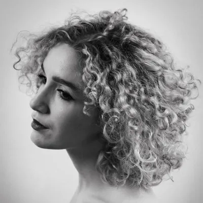 Jade Rema profile