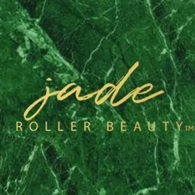 Jade Roller Beauty® profile