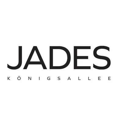 JADES profile