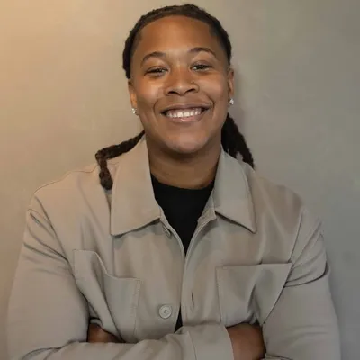 Jade Howard | Realtor | Real Estate Investor profile