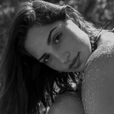 Jadé Brycki profile
