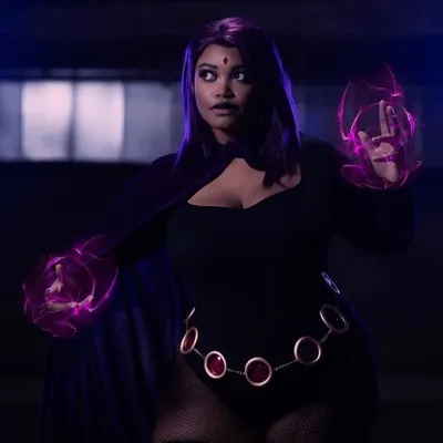Jade 🔮 profile