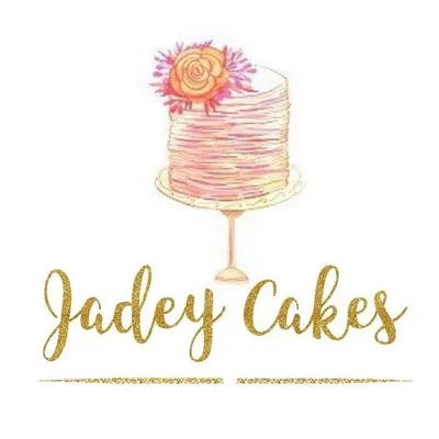Jadey Cakes profile