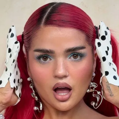 jade fiona profile
