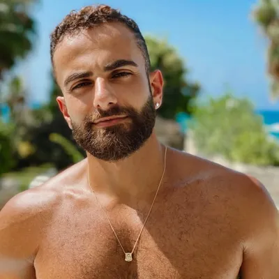 JAD FRANCIS profile