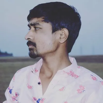 सुरज जाधव एस जे profile