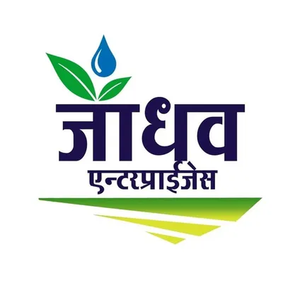 Jadhav Enterprises Waki (s) profile