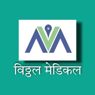विजय नानासाहेब जाधव जामदार profile