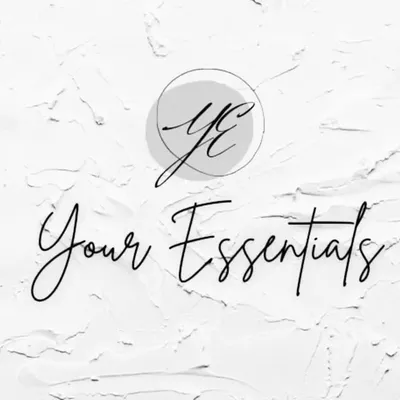 YOuR_EsseTials profile