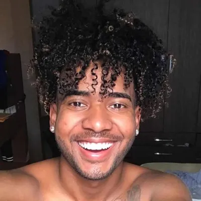 Jadiel Marcolino profile