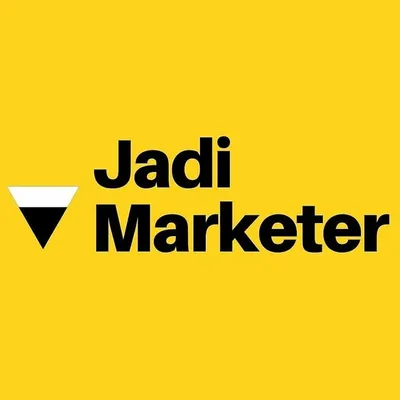 Yuk belajar jadi Marketer! profile