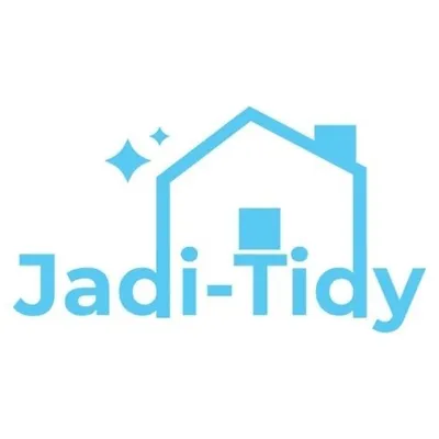 Jadi-Tidy Home Cleaning profile