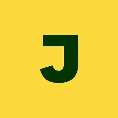 Jadłonomia profile
