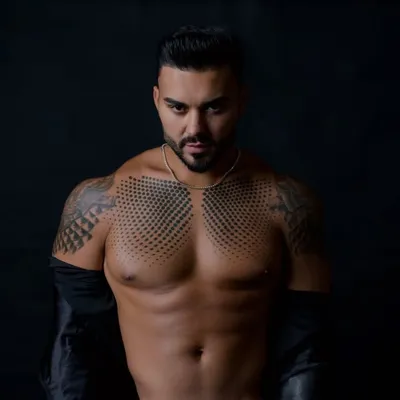 JADOR profile