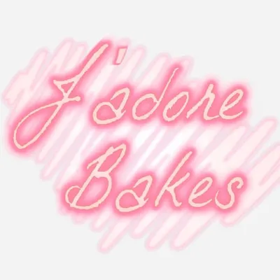 J’adore Bakes profile