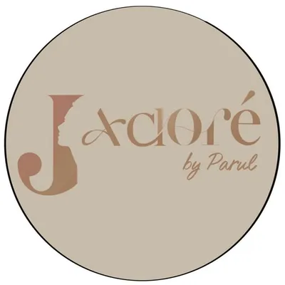 J'adore - The Styling Studio ® profile