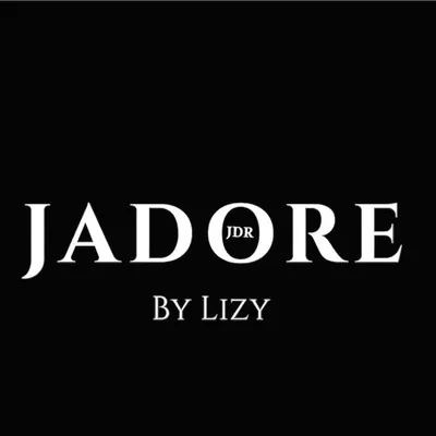 JADORE JDR RO profile