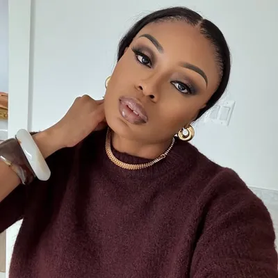 Stella Adewunmi profile