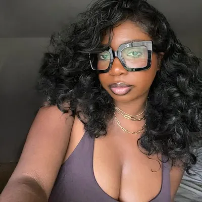 Janice profile