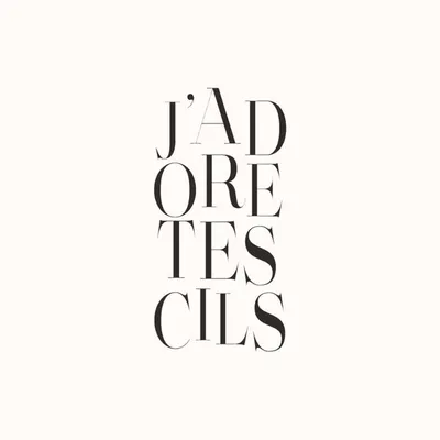 J’ADORE TES CILS® | Montréal profile