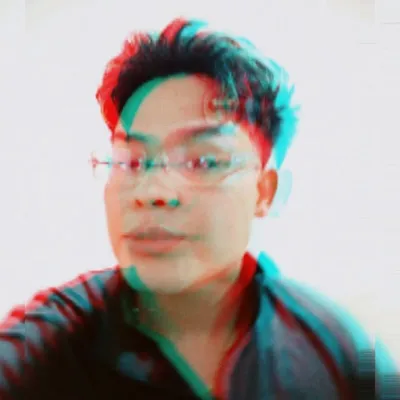 Adrian Vendiola profile