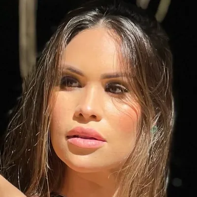 Jade Studstill profile