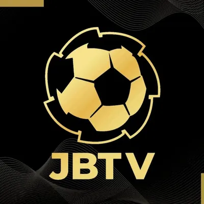 Jadwal Bola TV profile