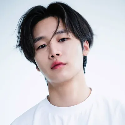 이재성 profile