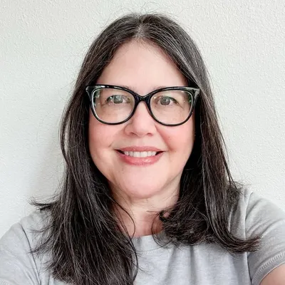 Julie Ebersole ๐ซ๐ profile