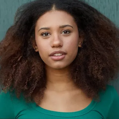 Jaeda LeBlanc profile