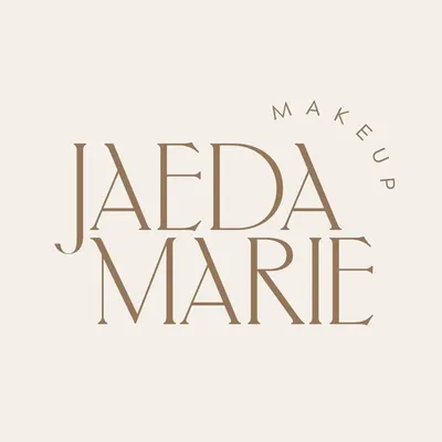 JAEDA MARIE BEAUTY profile