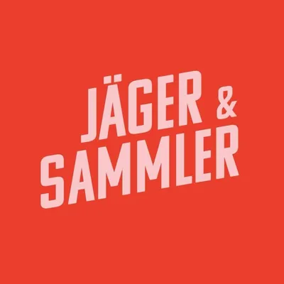 Jäger & Sammler Blog | München profile