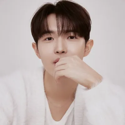 김재환 profile