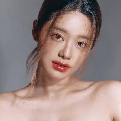 김재인 / Korean jaein profile