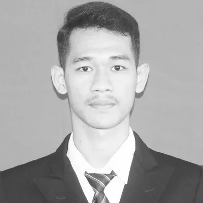 Jejen Jaelani profile