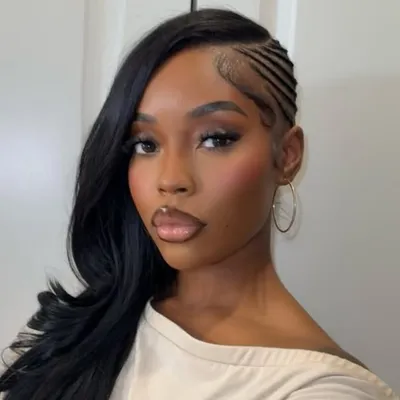 JAELYN DAE profile