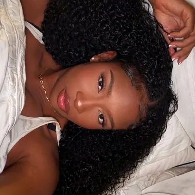 JAELAH MAJETTE profile