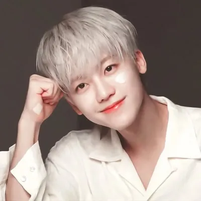 NCT JAEMIN FANPAGE (나재민) profile