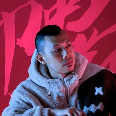 JAEMY C | JaemyC.com profile