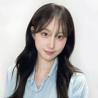 허재연 profile